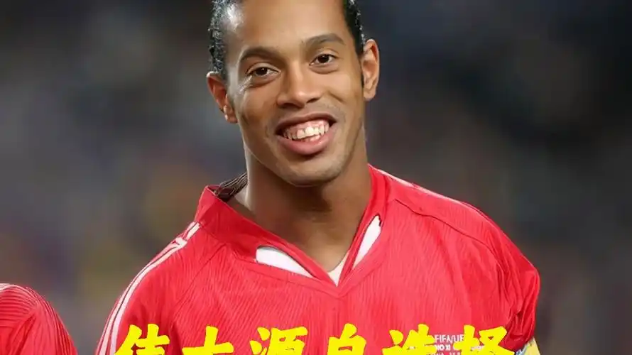 维不仅仅适