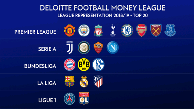 接近达成一 接近达成一