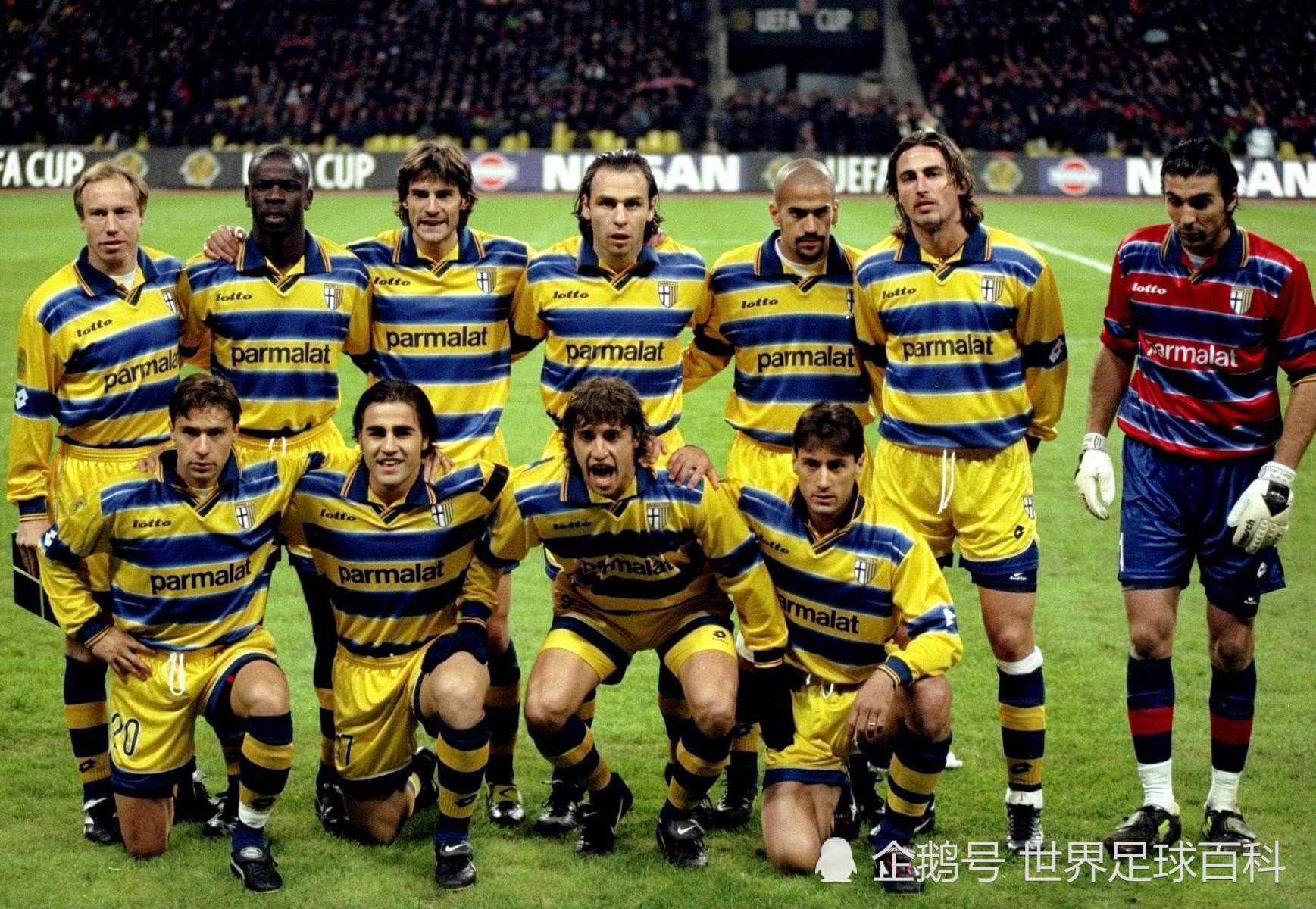 本场比赛堪 本场比赛堪