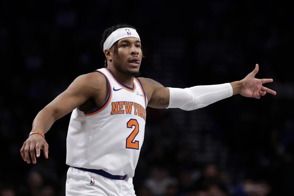 长传精准度 长传精准度