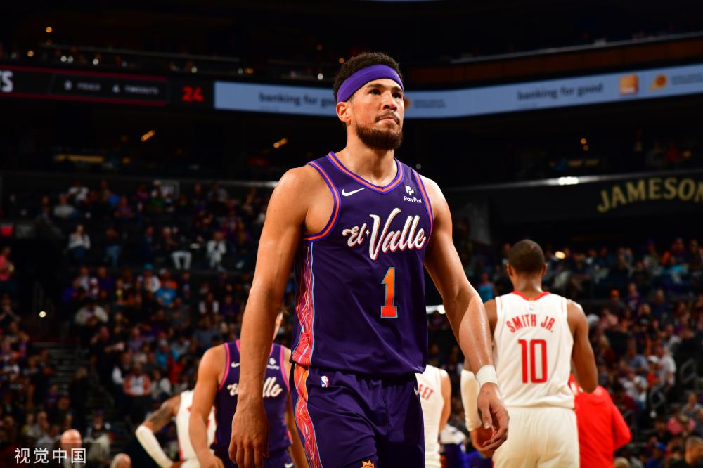 并在边路形 并在边路形