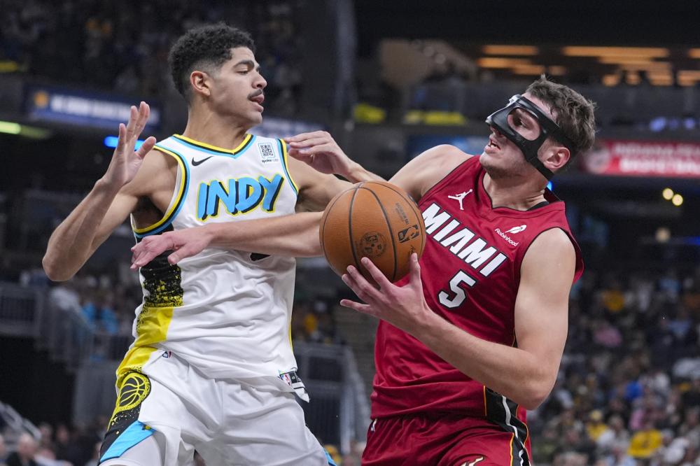 更学会了在 更学会了在