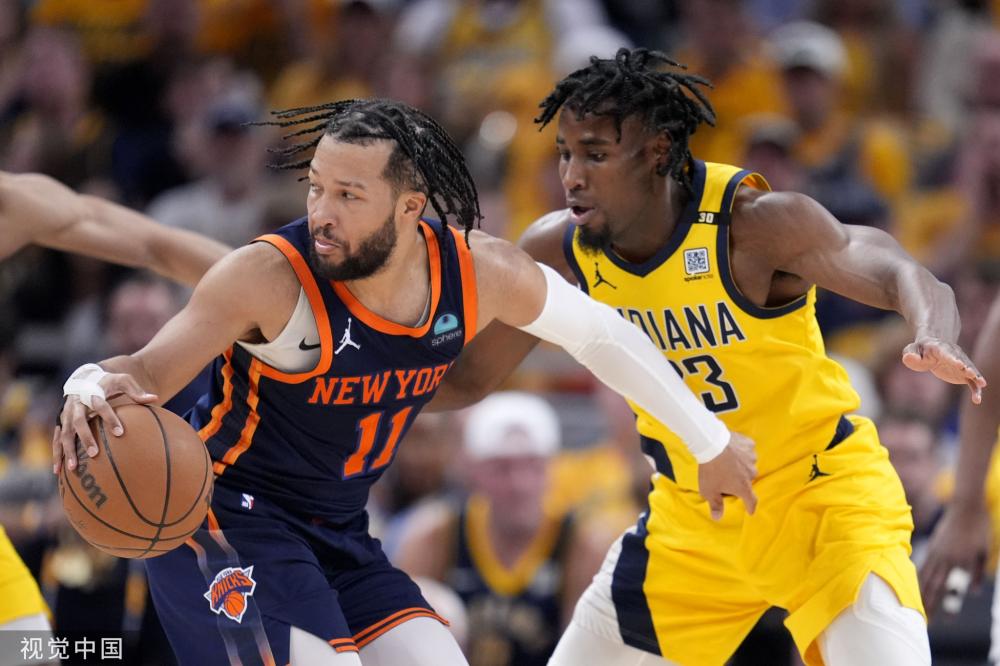 利物浦是世 利物浦是世