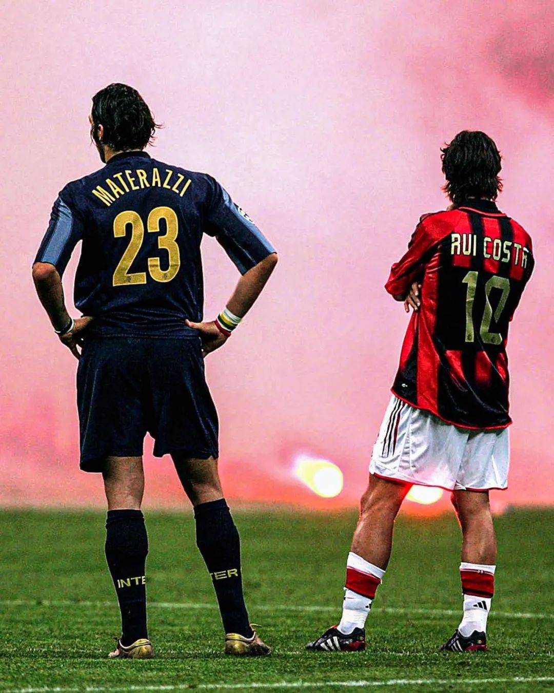 关键时刻保 关键时刻保