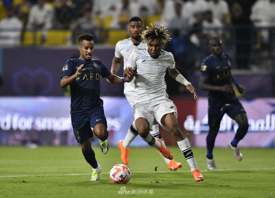 性化一面 性化一面