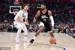 总结焦点分 总结焦点分