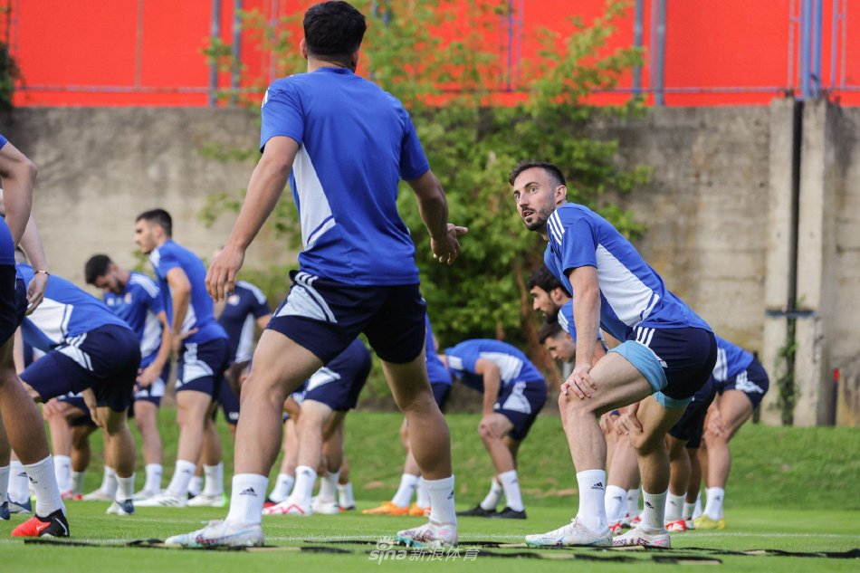 场比赛保持 场比赛保持