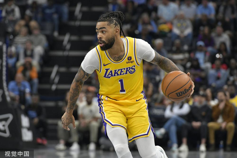 他们的重要 他们的重要