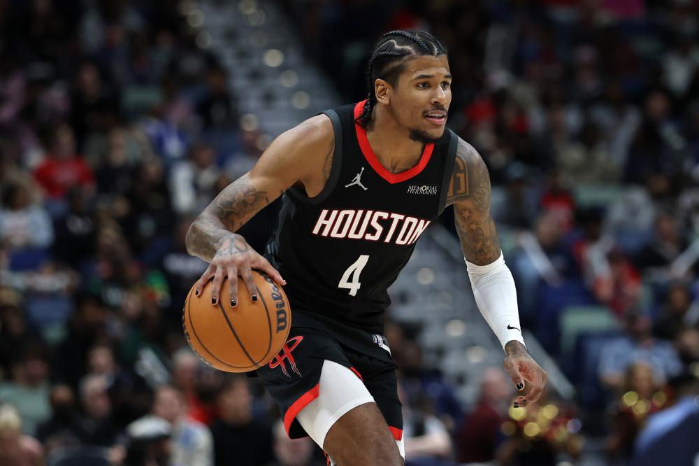 递着积极信 递着积极信