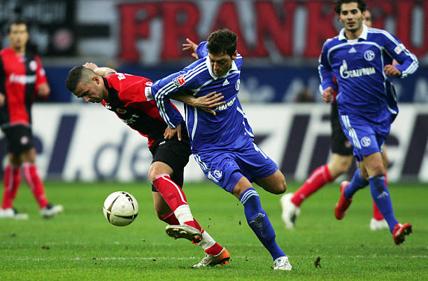 在最近的赛 在最近的赛