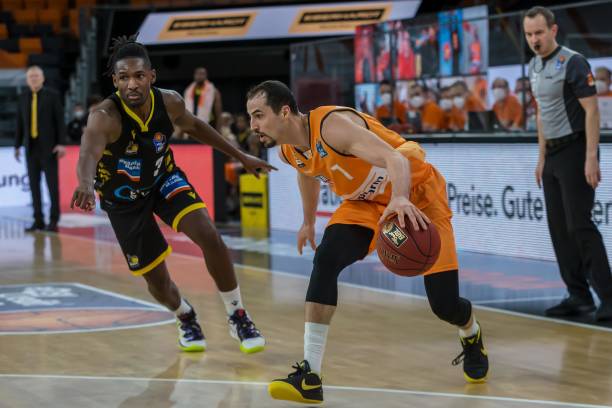 赛事分析与 赛事分析与