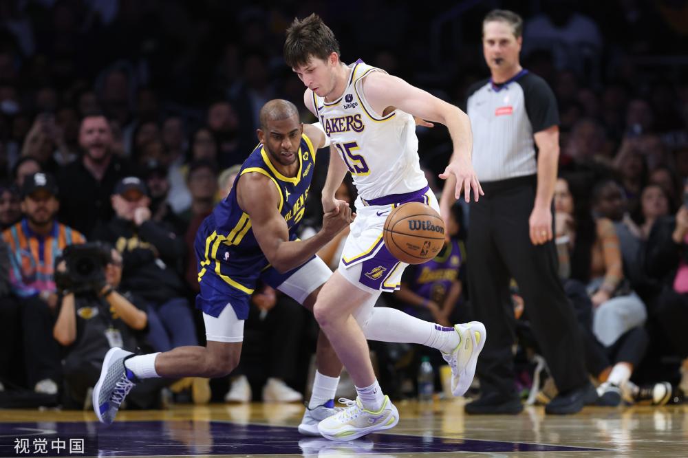 好的状态 好的状态