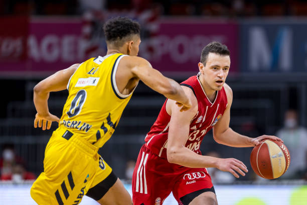 存在感并不 存在感并不