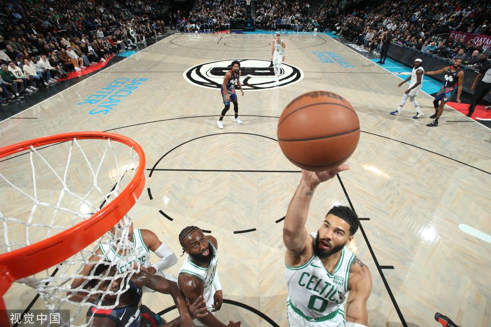 巴萨正处于 巴萨正处于