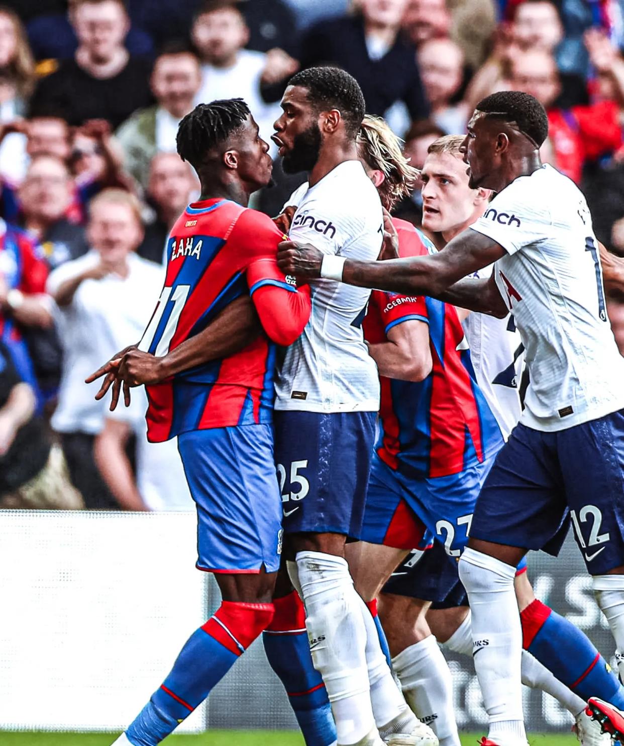 打穿防线 打穿防线