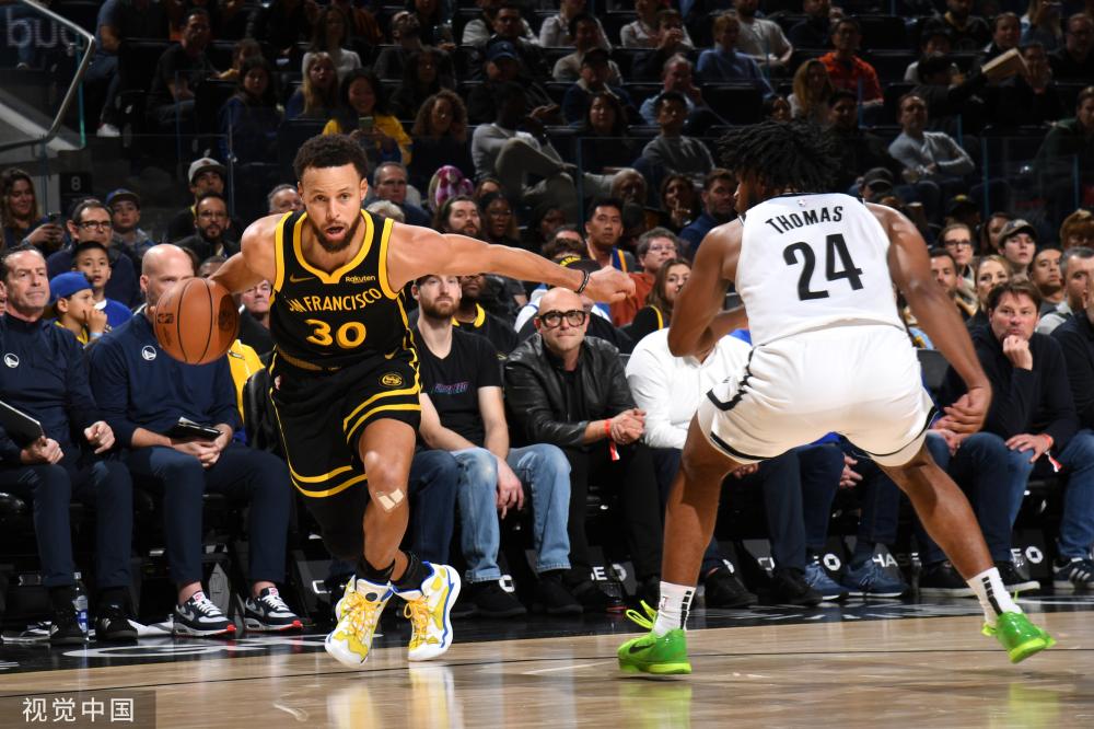 安东尼机敏 安东尼机敏