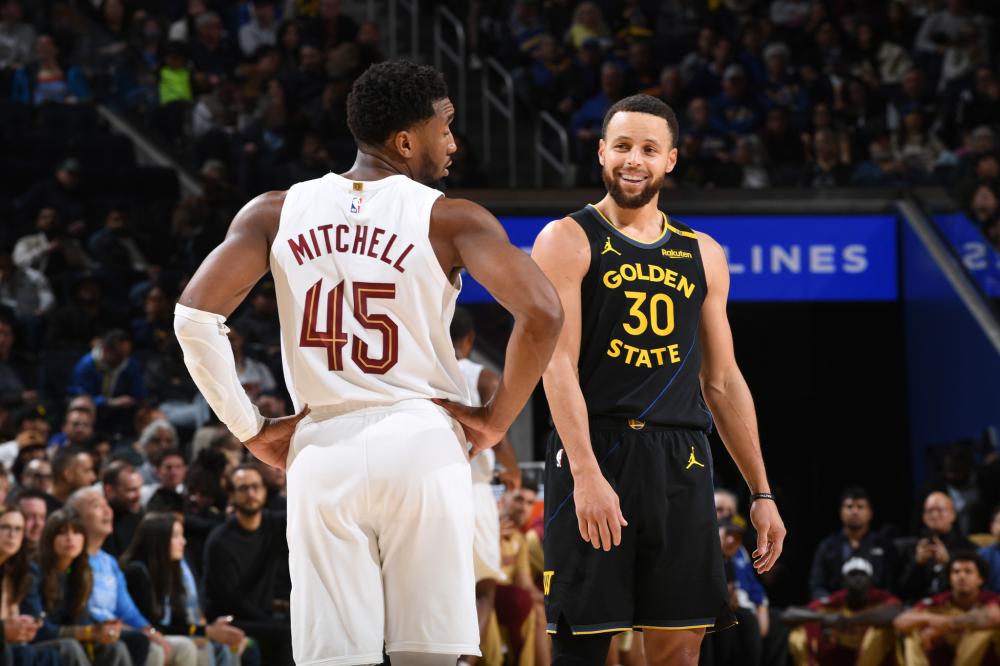 力求从根源 力求从根源