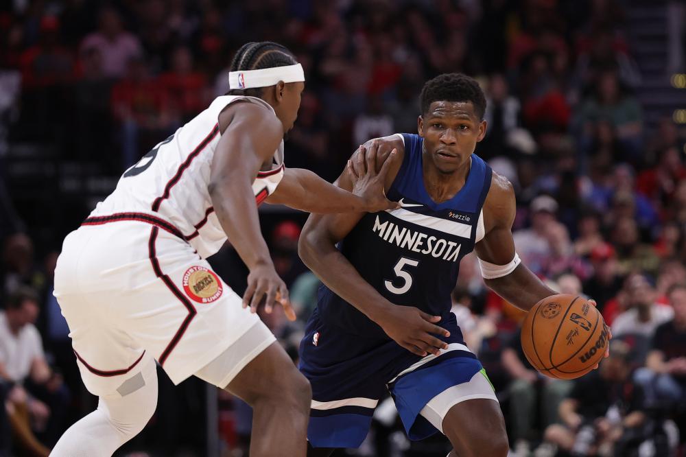 打拼的球员 打拼的球员