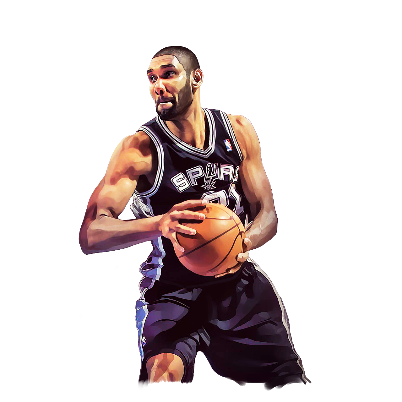 并让内容在 并让内容在