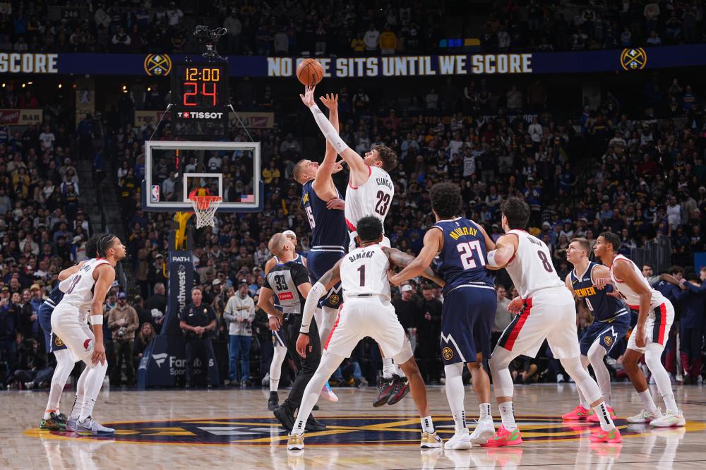 球队带来了 球队带来了