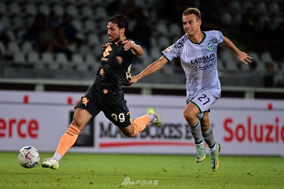 注的是王楚 注的是王楚