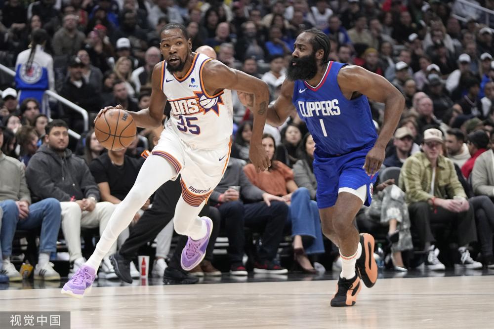 他的聪明发 他的聪明发