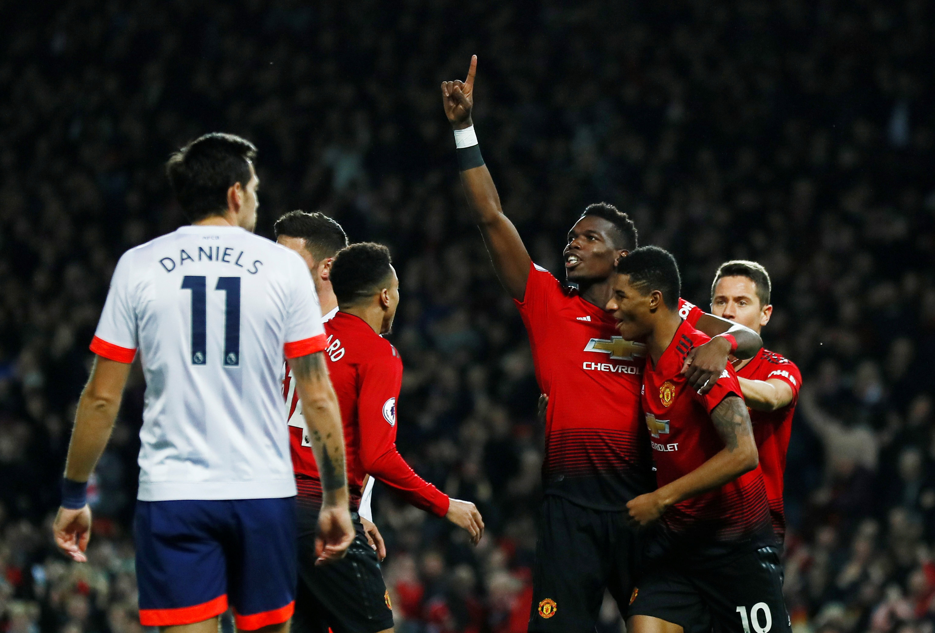 强敌不可忽 强敌不可忽