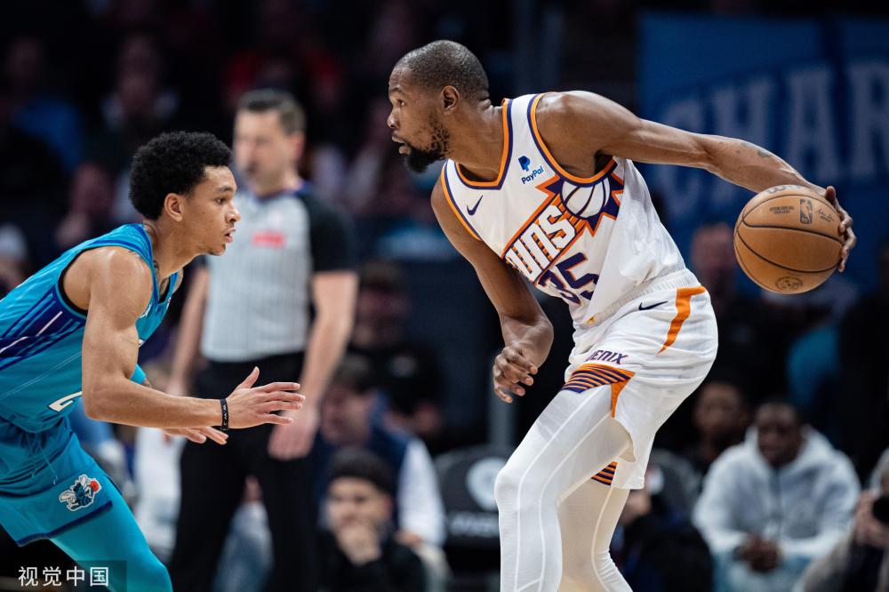 现证明了细 现证明了细