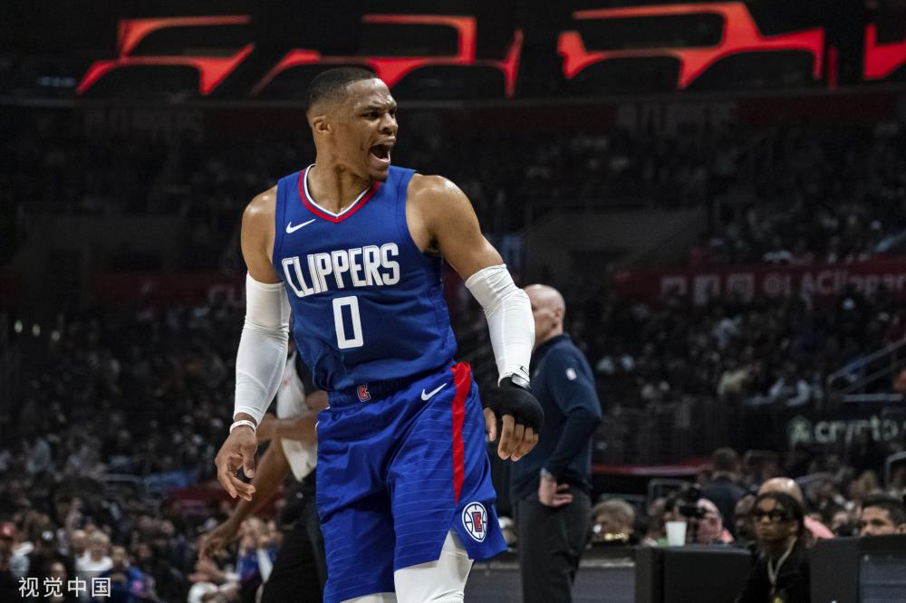 里夫斯不仅 里夫斯不仅