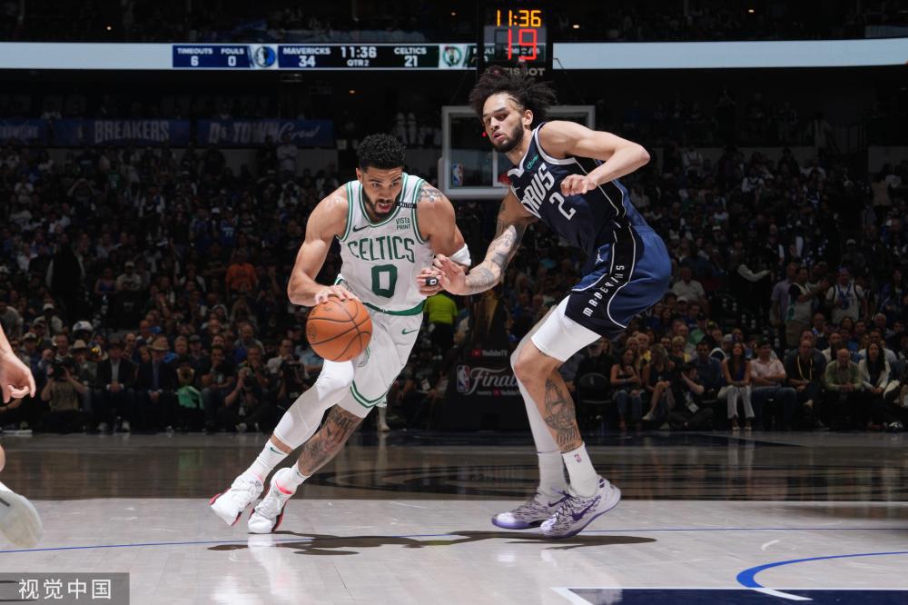 作的重要性 作的重要性