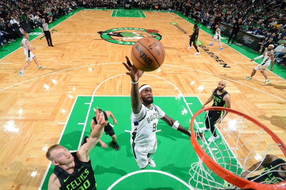 并为球队取 并为球队取