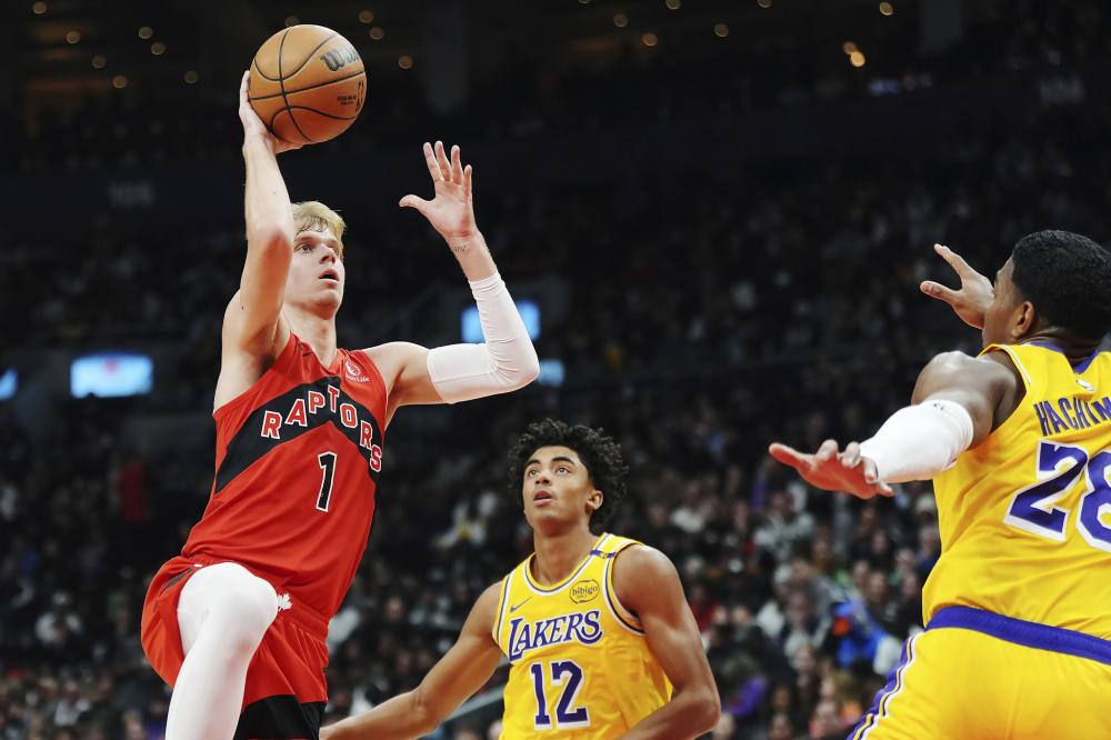 他的速度 他的速度