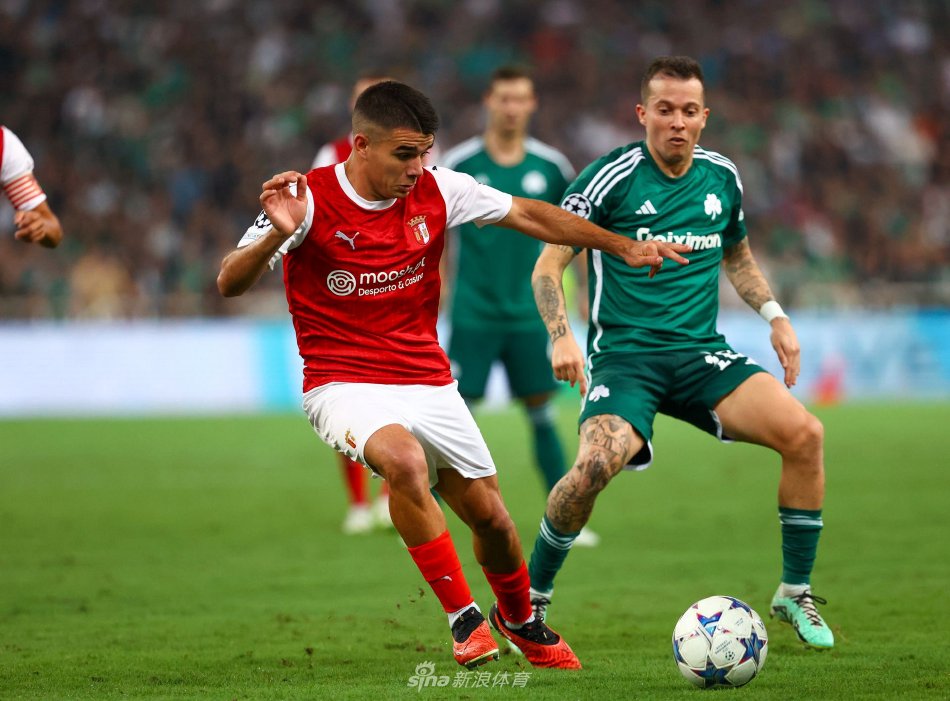 挑战极限的 挑战极限的