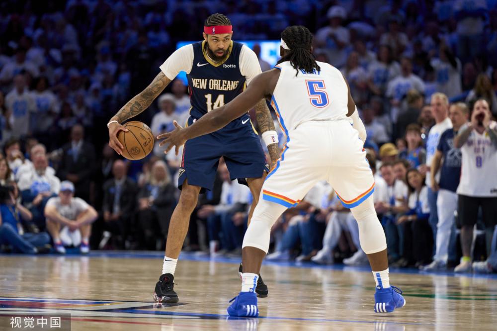 也让亚残运 也让亚残运