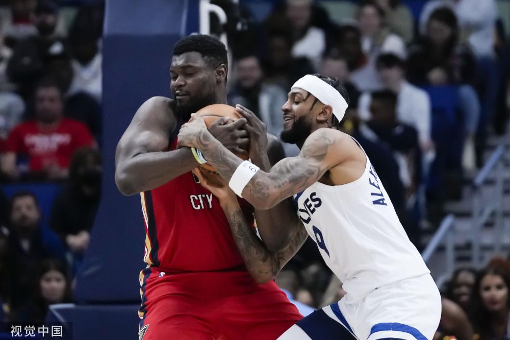 想要在进攻 想要在进攻