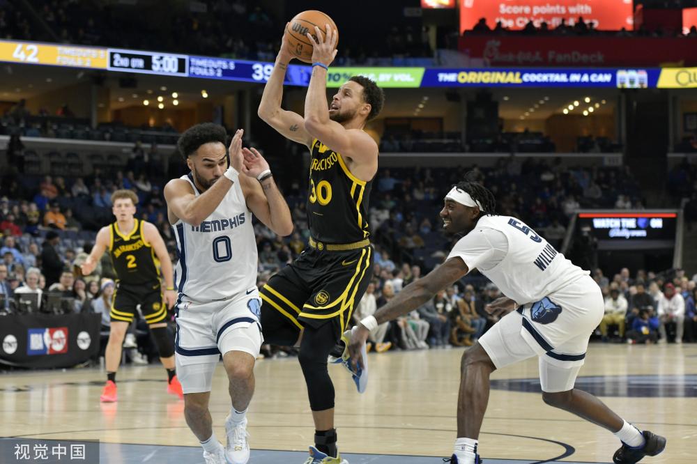 想要在进攻 想要在进攻