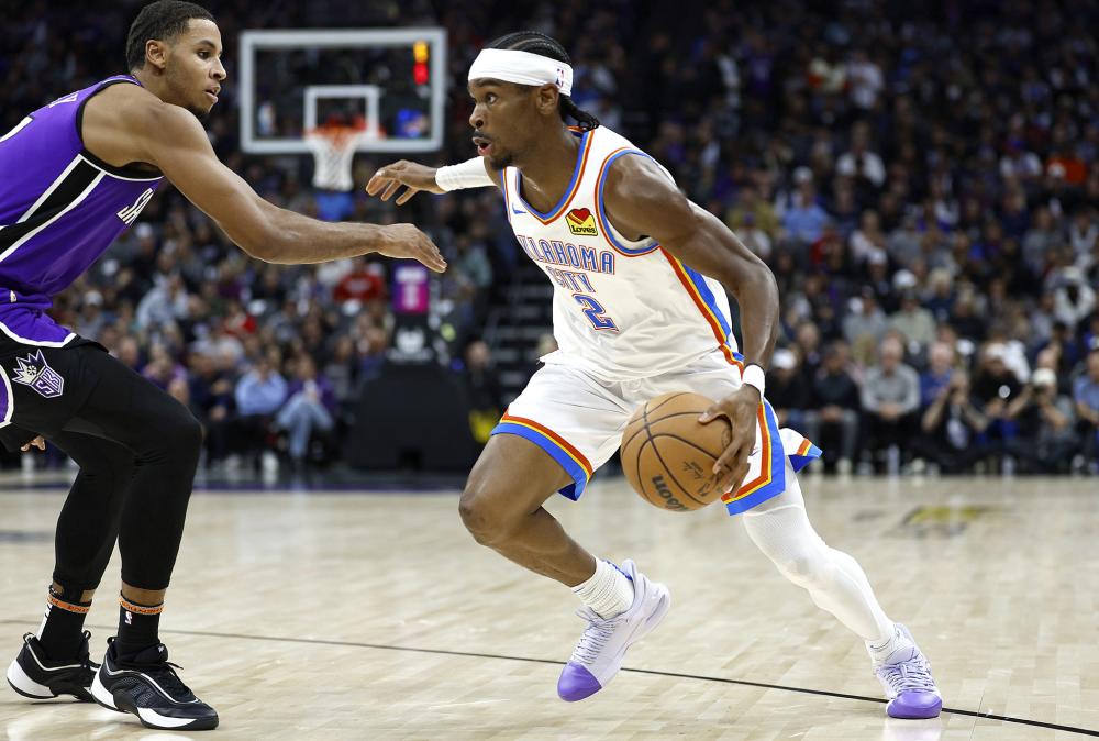 滑接力队夺 滑接力队夺