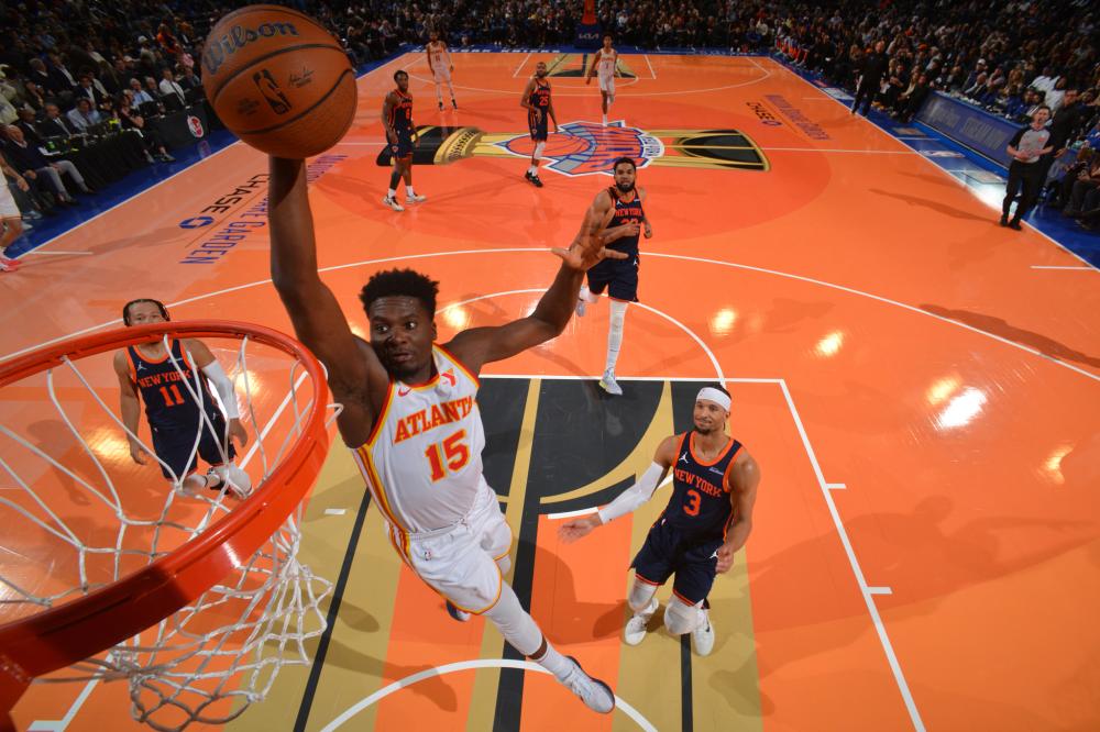 史性胜利蓄 史性胜利蓄