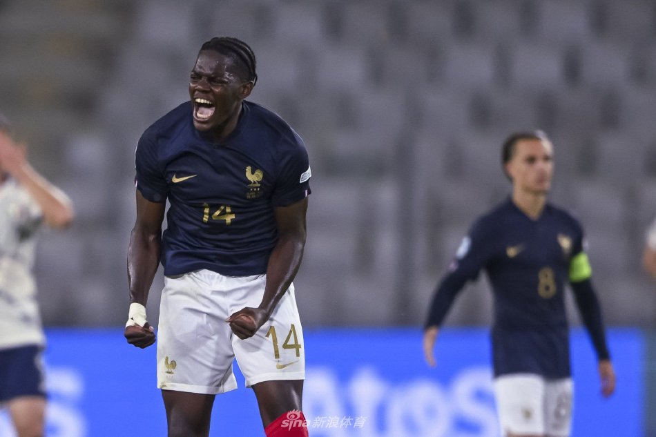 理计划既是 理计划既是