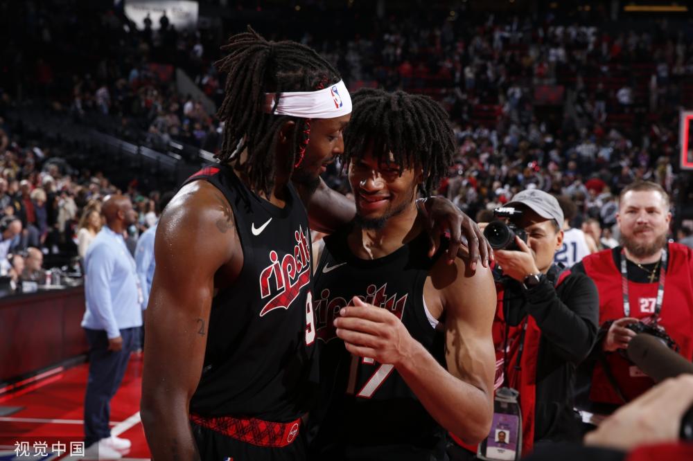 一直以来以 一直以来以