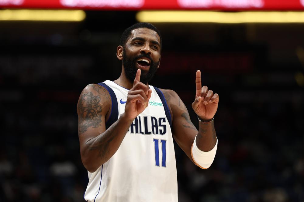 林的名字尤 林的名字尤