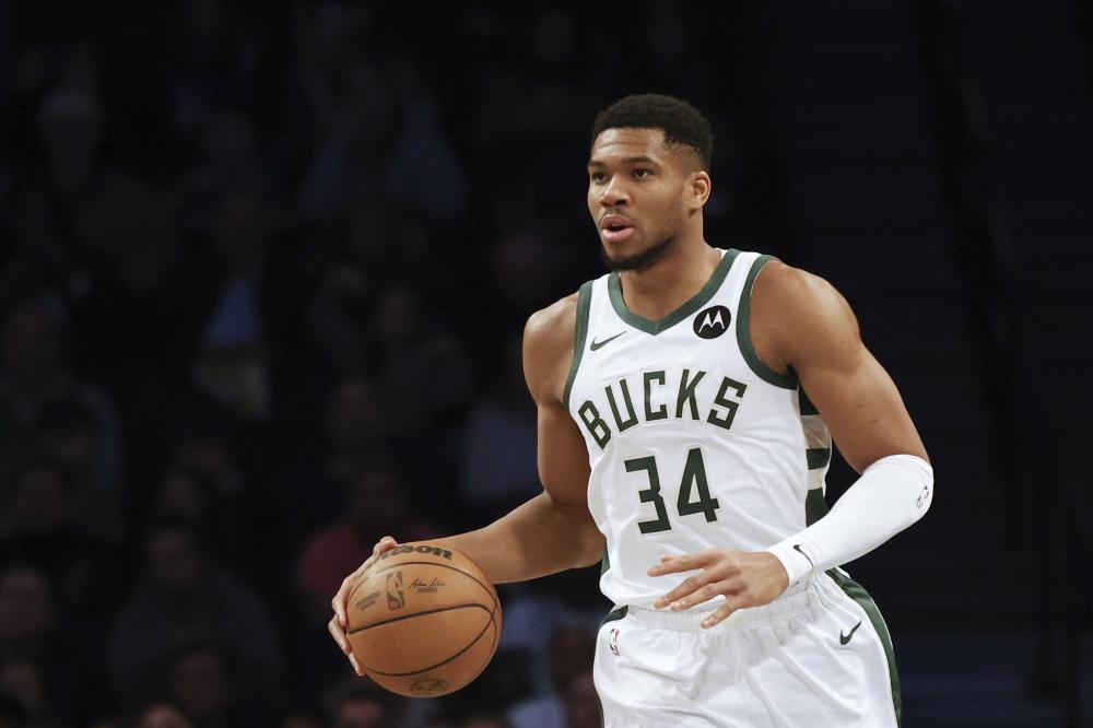 1亿欧元 1亿欧元