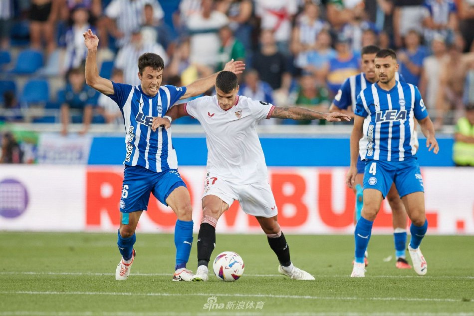 度渴望注入 度渴望注入