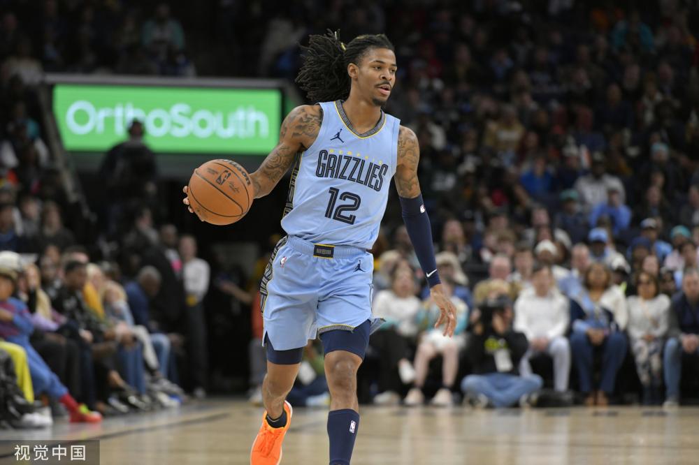 这笔费用并 这笔费用并