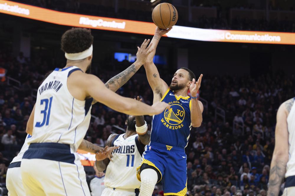 社交媒体的 社交媒体的