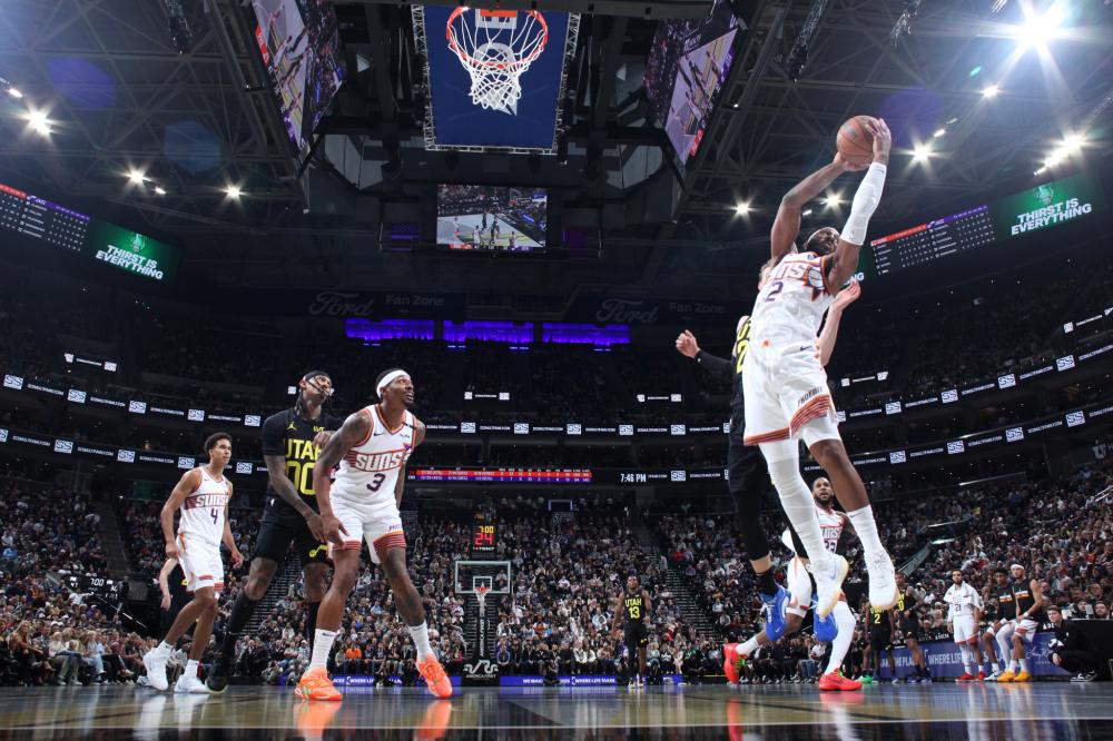 体医融合 体医融合