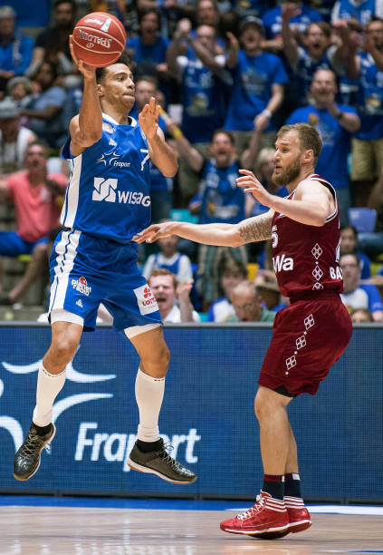 的愿景并非 的愿景并非