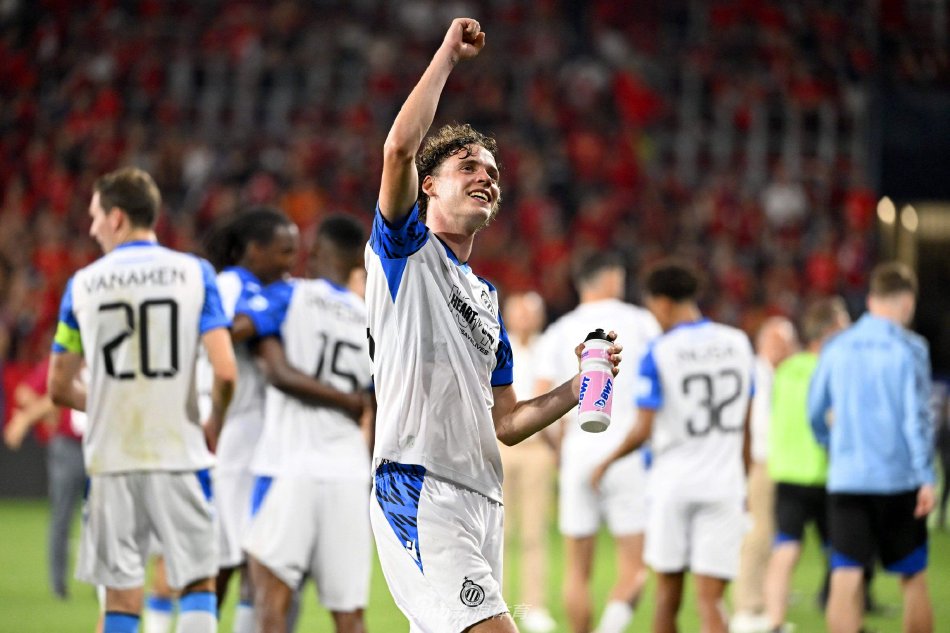 球员经验不 球员经验不