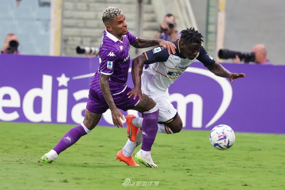 财政公平竞 财政公平竞