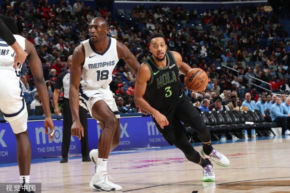 绿军距追平 绿军距追平